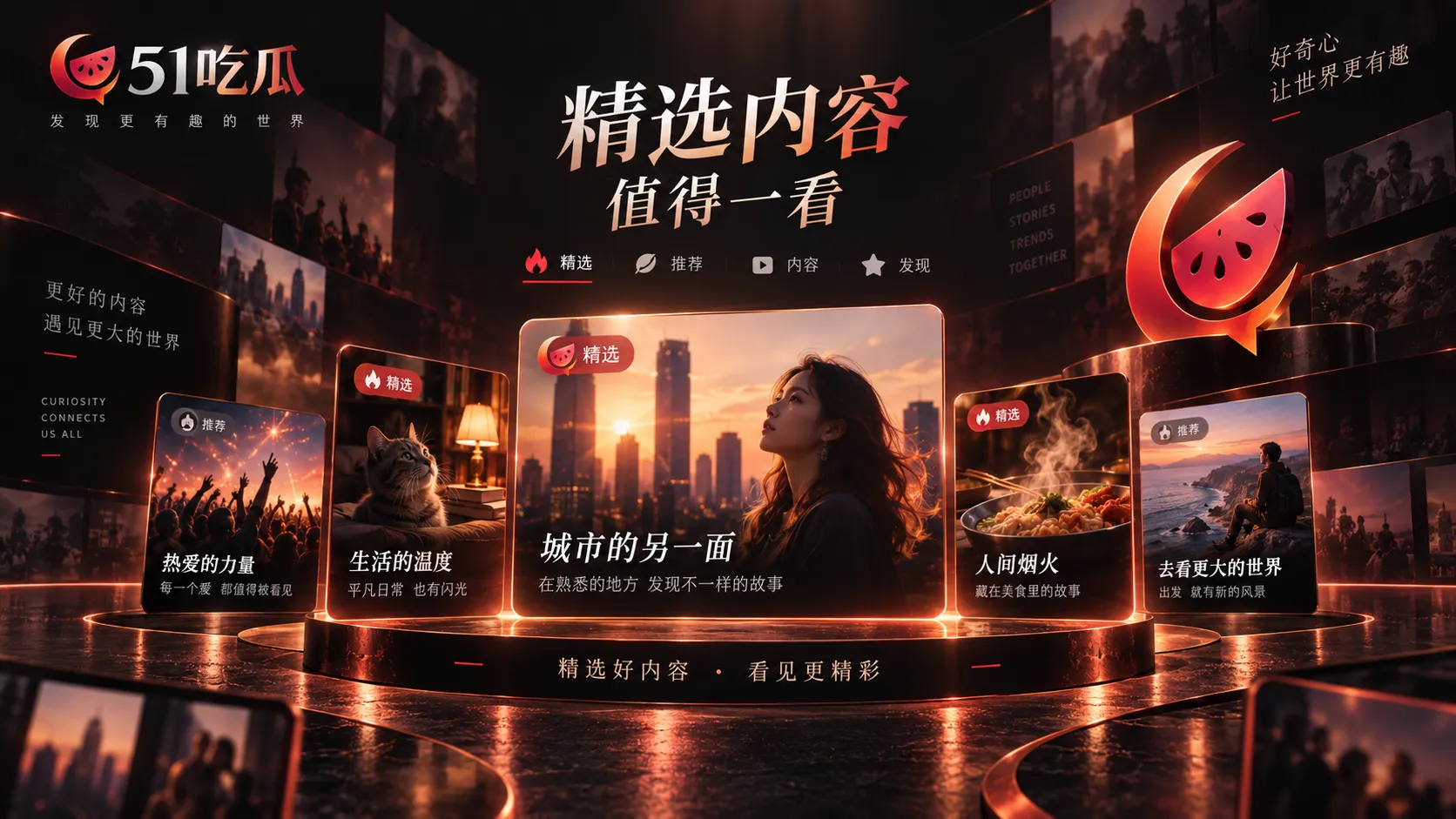 给热门事件做时间线,最少记录这五类节点